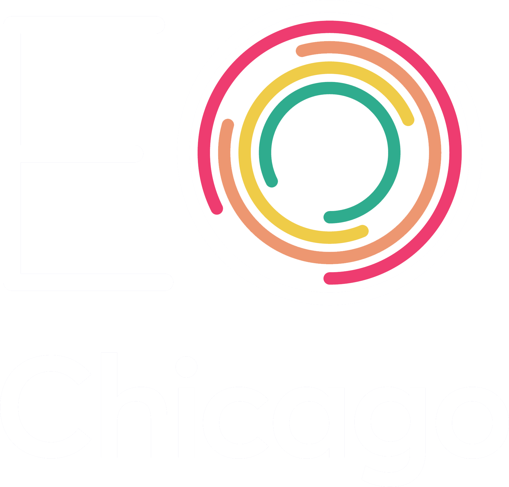 Logo_EO_Chicago_Stacked_Inverse